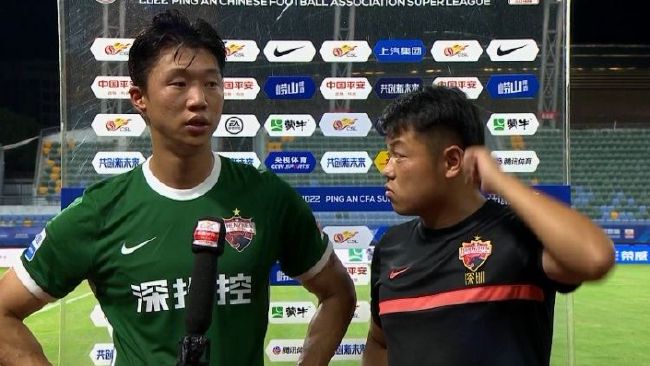 奥特曼中文版免费观看